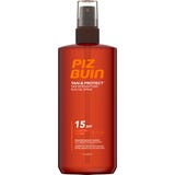 Piz Buin Tan & Protect &Ouml;lspray LSF 15