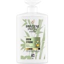PANTENE PRO-V Miracles Grow Strong - Szampon - 1 l