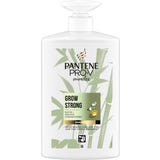 PANTENE PRO-V miracles-grow-strong-shampoo-2
