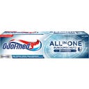 Odol All-in-One Tandkräm för Frisk Andedräkt - 75 ml