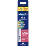 Oral-B Aufsteckb&uuml;rste Pro