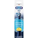 Oral-B iO Ultimate Clean Brush Head