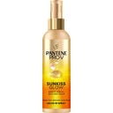 PANTENE PRO-V Sunkiss Glow - Serum bez spłukiwania - 200 ml