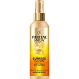 PANTENE PRO-V Sunkiss Glow Leave-In Serum