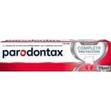 Parodontax Complete Protection Whitening Zahncreme