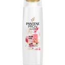 PANTENE PRO-V miracles Colour Gloss Haarshampoo - 250 ml