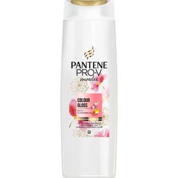 PANTENE PRO-V miracles Colour Gloss Haarshampoo - 250 ml