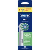 Oral-B Pro Cross Action