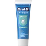Oral-B PRO-EXPERT Fresh Breath Toothpaste