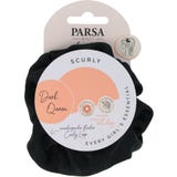 PARSA Beauty The Scurly Dark Queen