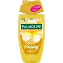 Palmolive Forever Happy tusfürdő - 250 ml