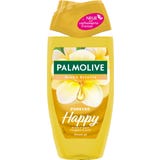 Palmolive Forever Happy tusf&uuml;rdő