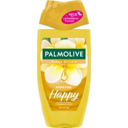 Palmolive Duschgel Forever Happy - 250 ml