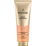 PANTENE PRO-V Grow Abundant Anti-Haarverlust Sp&uuml;lung