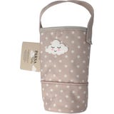 PARSA Beauty Baby Isolierflaschenh&uuml;lle