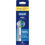 Oral-B Aufsteckb&uuml;rste Pro Precision Clean