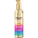 Moisture Boost HEAT & GLOW - Krem bez spłukiwania - 135 ml