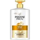 PANTENE PRO-V Intensive Repair - Odżywka - 800 ml
