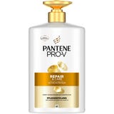PANTENE PRO-V Repair & Care Haarsp&uuml;lung