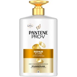 PANTENE PRO-V Repair & Care Haarspülung - 800 ml