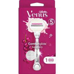 Gillette Venus ComfortGlide Maszynka do golenia