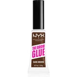 NYX Professional Makeup THE BROW GLUE