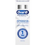 Oral-B 3D White Clinical Cool Mint Toothpaste