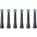 Oral-B iO Aufsteckb&uuml;rsten Ultimative Reinigung