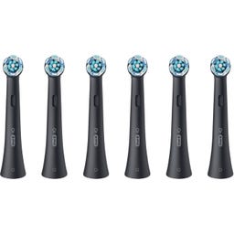 Oral-B iO Aufsteckbürsten Ultimative Reinigung - 6 Stück
