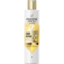 PANTENE PRO-V Bond Repair - Szampon - 250 ml