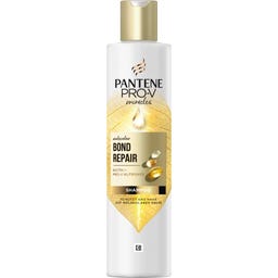 PANTENE PRO-V miracles-molecular-bond-repair-shampoo - 250 ml