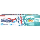 Odol Junior Tandkräm - 75 ml