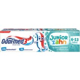 Odol Junior Zahnpasta