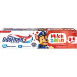 Odol Milchzahn Zahncreme