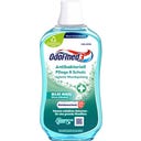 Odol Antibakterijska ustna voda 500 ml - 500 ml