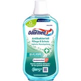 Odol Antibakteriell Mundsp&uuml;lung 500ml