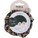 PARSA Beauty The Scurly Powerful Leopatra - 1 pc