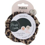 PARSA Beauty The Scurly Powerful Leopatra