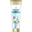 PANTENE PRO-V Hydra Glow - Odżywka z biotyną - 160 ml
