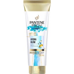 miracles Hydra Glow feuchtigkeitsspendende Pflegespülung - 160 ml