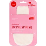 riffi Face Kosmetikhandschuh
