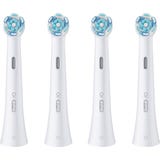 Oral-B iO Aufsteckb&uuml;rste Ultimative Reinigung