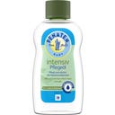 Penaten Baby intensiv Pflegeöl - 200 ml