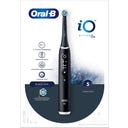 Oral-B iO Series 6 Black Lava - 1 pc