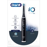 Oral-B iO Series 6 Black Lava