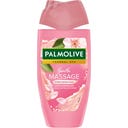 Palmolive Thermal Spa Duschgel Gentle Massage - 250 ml