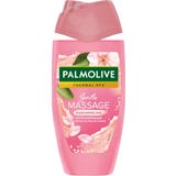 Palmolive Thermal Spa Duschgel Gentle Massage
