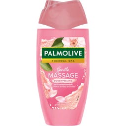 Palmolive Thermal Spa Duschgel Gentle Massage - 250 ml