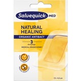 Salvequick Natural Healing Pflaster