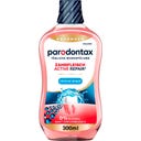 Parodontax Ustna voda Zahnfleisch Active Repair - 300 ml